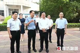 扬科维奇赛前更衣室训话：利用好定位球机会 失误由我来担责